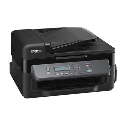 Epson M205 All-in-One Printer