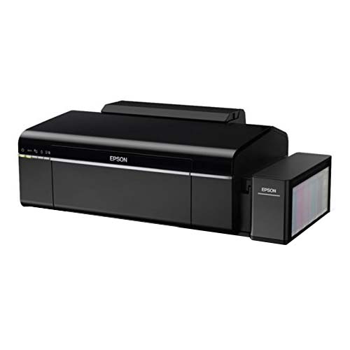 Epson L805 Photo Printer