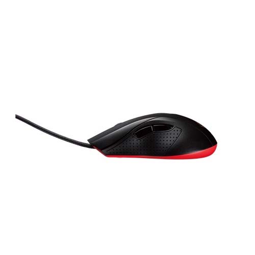 Asus Cerberus Mouse (CRBS-MOUSE)