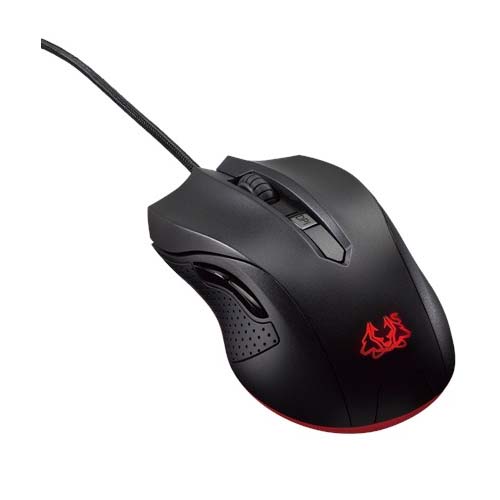 Asus Cerberus Mouse (CRBS-MOUSE)