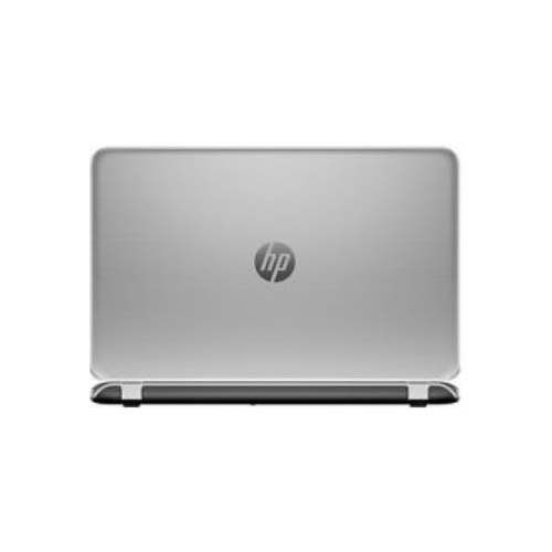 HP 15-ab516tx 15.6inch Laptop - Silver (Core i5-6200U, 8GB, 1TB, 2GB nVidia 940M GX, Windows 10)