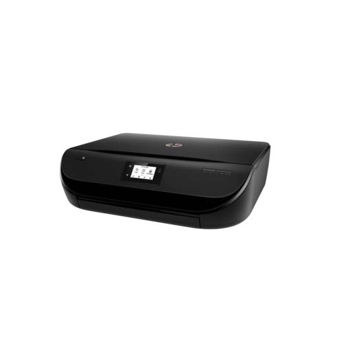 HP DeskJet Ink Advantage 4535 All-in-One Printer (F0V64B)