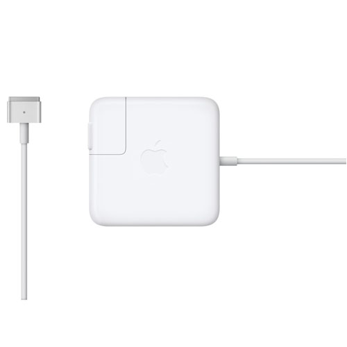 Apple MagSafe 2 Power Adapter - 45W MacBook Air (MD592HN-A)