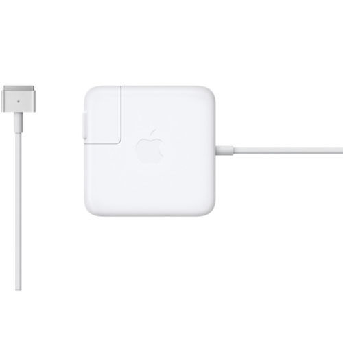 Apple MagSafe 2 Power Adapter - 85W MacBook Pro with Retina display (MD506HN-A)