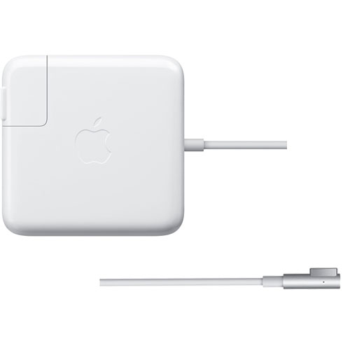 Apple Magsafe Power Adapter - 45W MacBook Air (MC747HN-A)