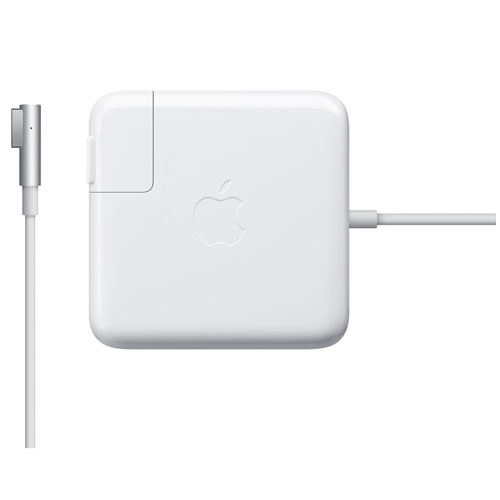 Apple Magsafe Power Adapter - 45W MacBook Air (MC747HN-A)