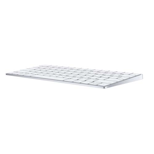 Apple Magic Keyboard (MLA22HN-A)