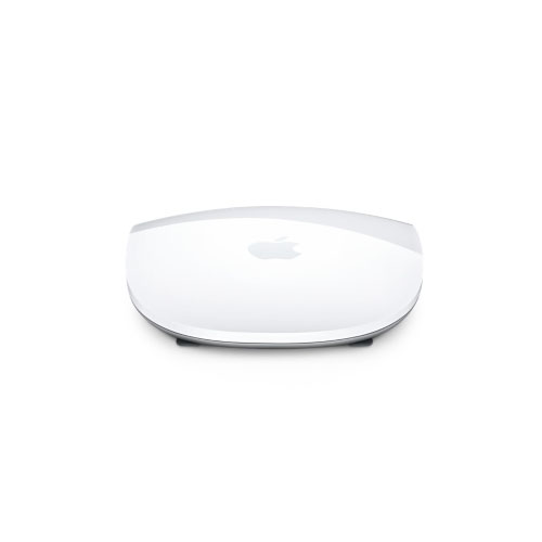 Apple Magic Mouse 2 (MLA02ZM-A)