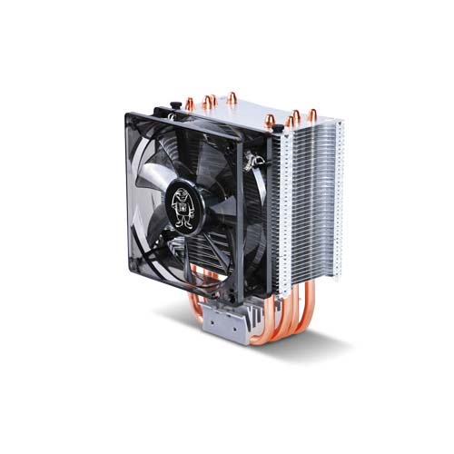 Antec A40 Pro Air CPU Cooler