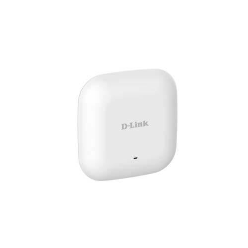 D-Link DAP-2230 Wireless N PoE Access Point2