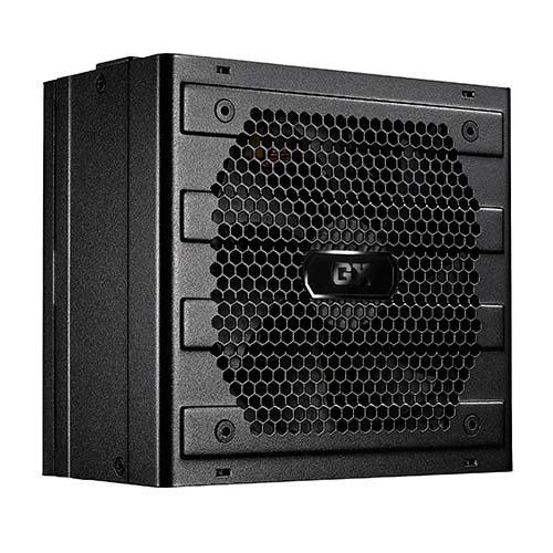Cooler Master Storm Edition GX 550W Power Supply (RS550-ACAAB3-UK)