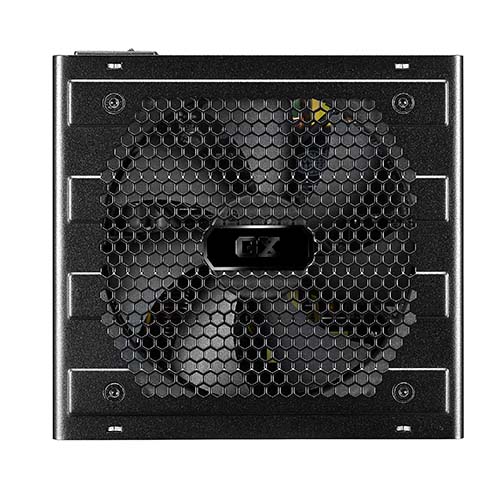 Cooler Master Storm Edition GX 550W Power Supply (RS550-ACAAB3-UK)