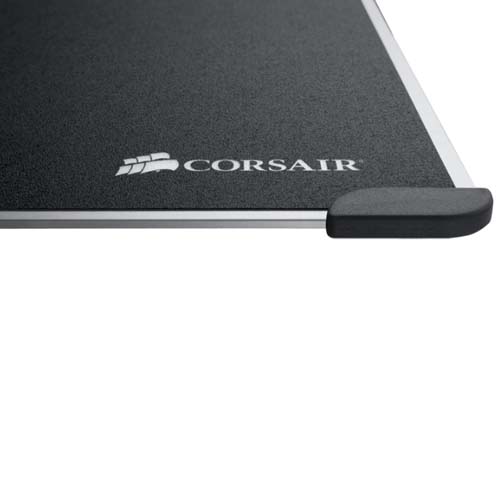 Corsair Vengeance MM600 Dual-sided Gaming Mouse Mat (CH-9000017-WW)