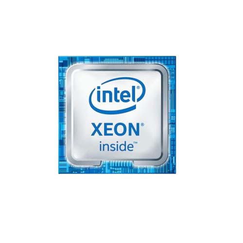 Intel Xeon E5-2630 V4 2.20Ghz Processor