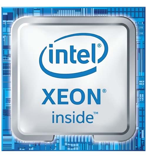 Intel Xeon E5-2620 V4 2.10 GHz Processor