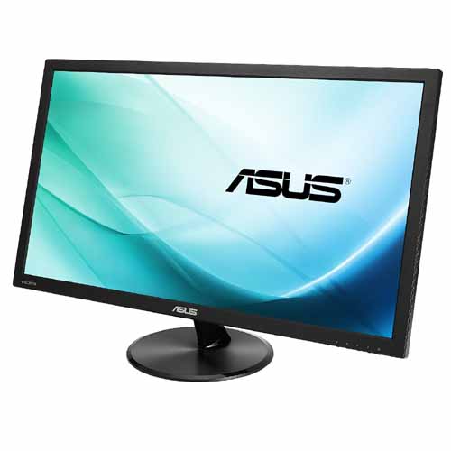 Asus 21.5inch FHD Gaming Monitor (VP228H)