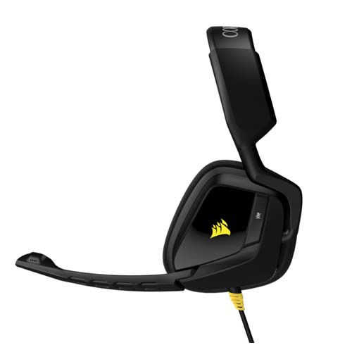 Corsair VOID Stereo Gaming Headset (CA-9011131-AP)