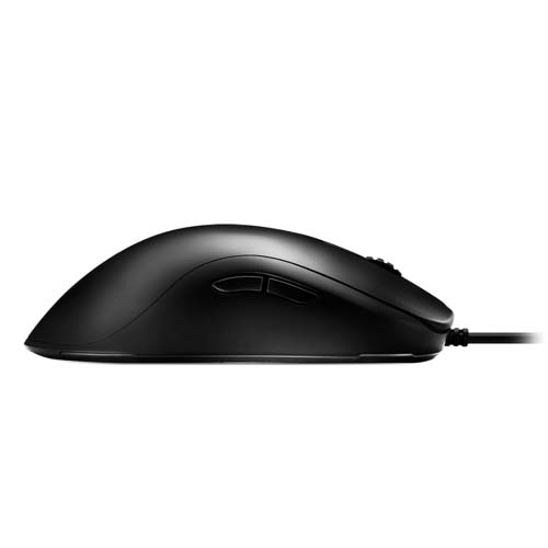 Zowie FK1+ Big Size Gaming Gear - Mouse