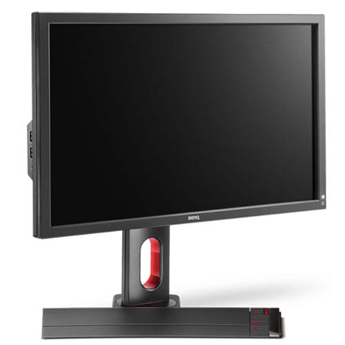 Benq 27inch 144Hz Gaming Monitor (XL2720)