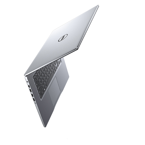 Dell Inspiron 15 7560 15.6inch Laptop (Core i5-7200U, 8GB, 1TB, GTX 940MX 2GB, Windows 10)