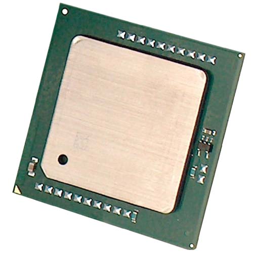 Intel Xeon E5-2650 V4 2.20 GHz Processor