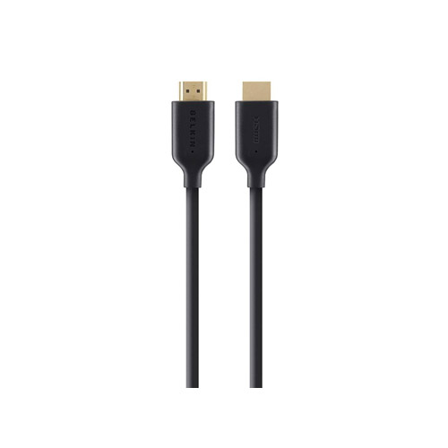 Belkin 5M High Speed HDMI Cable with Ethernet (F3Y021BT5M)