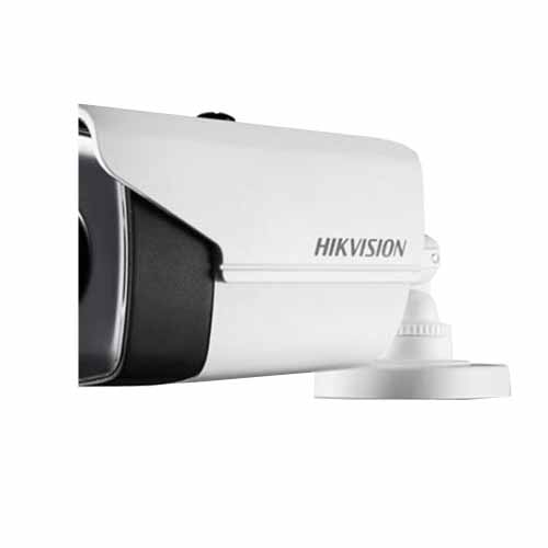 Hikvision DS-2CE16C0T-IT1 Turbo HD720P EXIR Bullet Camera