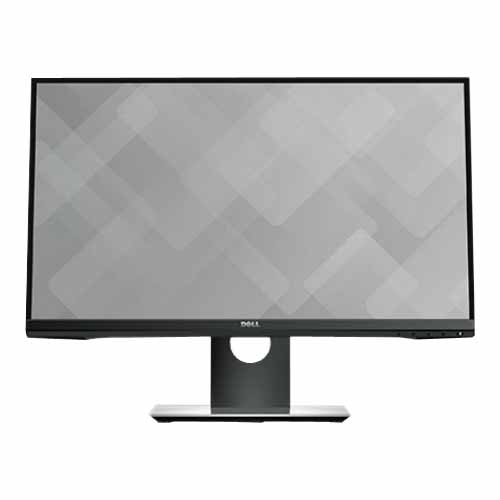 Dell 24inch Gaming Monitor (S2417DG)