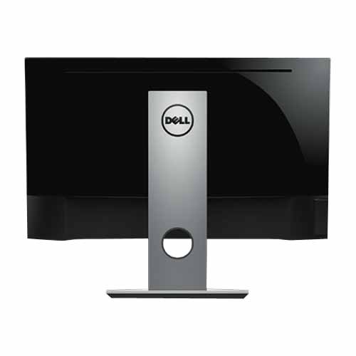 Dell 24inch Gaming Monitor (S2417DG)