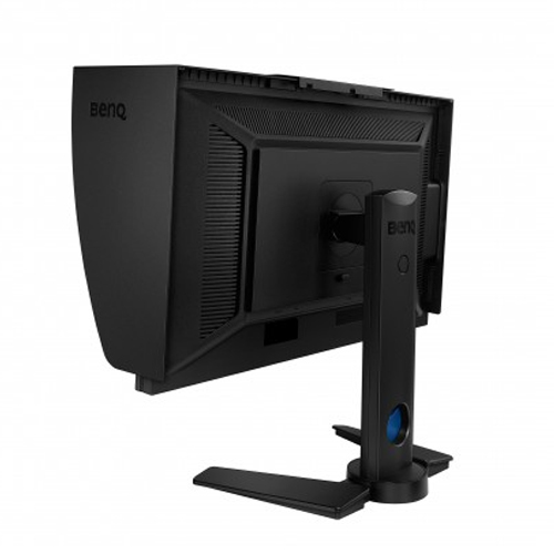 Benq PV270 27inch Rec 709 DCI-P3 Monitor for Video Post-Production