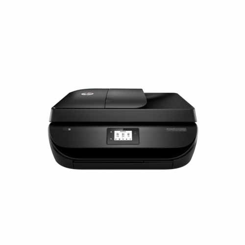 HP DeskJet Ink Advantage 4675 All-in-One Printer (F1H97B)