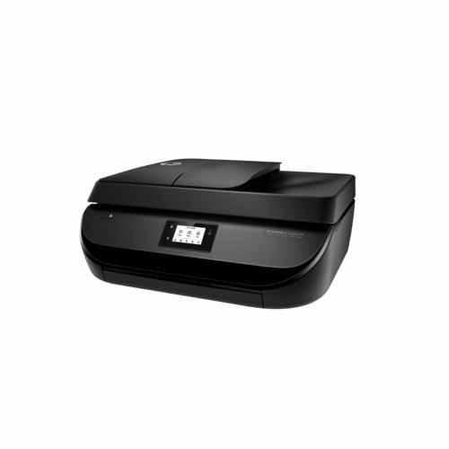 HP DeskJet Ink Advantage 4675 All-in-One Printer (F1H97B)