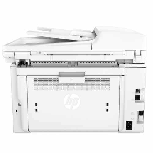 HP LaserJet Pro MFP M227fdn (G3Q79A)