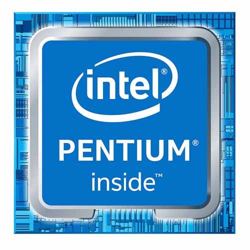 Intel Pentium G3260 3.30 GHz Processor