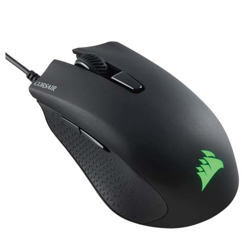 Corsair Harpoon RGB Gaming Mouse (CH-9301011-AP)