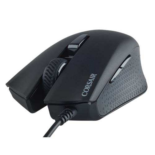 Corsair Harpoon RGB Gaming Mouse (CH-9301011-AP)