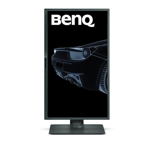 BenQ PD3200U 32inch 4K Designer Monitor 
