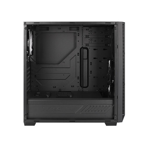 Antec P8 Tempered Glass Performance One Cabinet