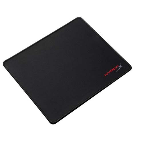 Hyperx Fury S Pro Gaming Mouse Pad - Small 