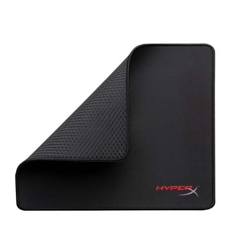 Hyperx Fury S Pro Gaming Mouse Pad - Medium