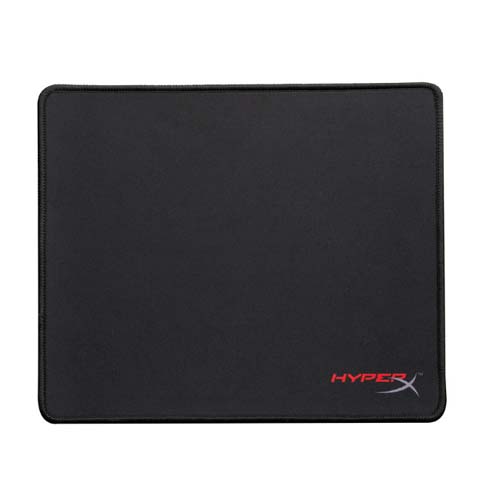 Hyperx Fury S Pro Gaming Mouse Pad - Small 