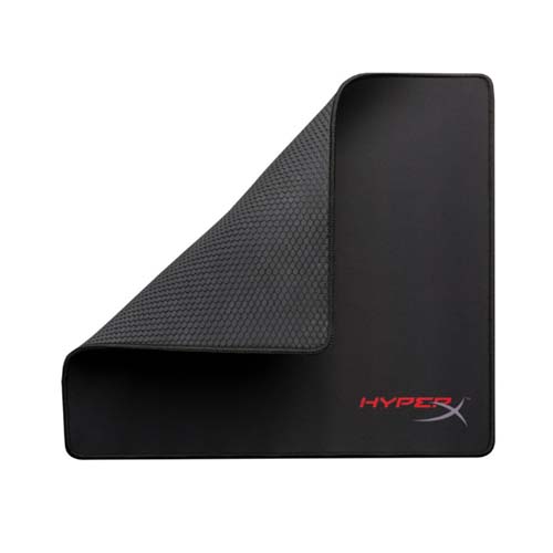 Hyperx Fury S Pro Gaming Mouse Pad - Large (HX-MPFS-L)