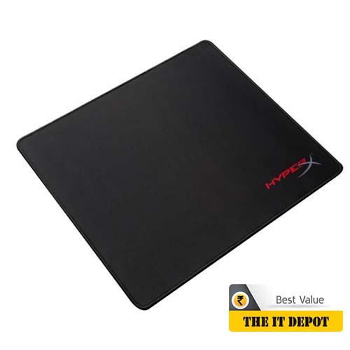 Hyperx Fury S Pro Gaming Mouse Pad - Large 