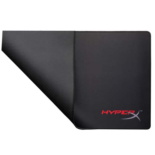 Hyperx Fury S Pro Gaming Mouse Pad - Extra Large