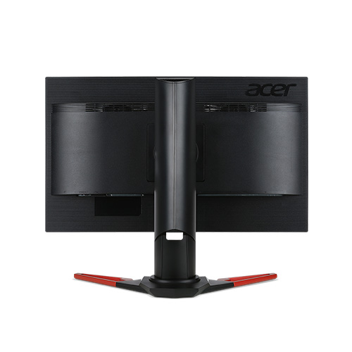 Acer Predator XB241H bmipr 24inch Gaming Monitor (UM.FX1SS.001)