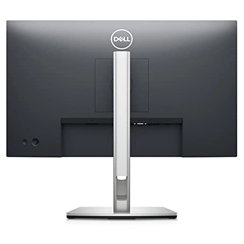 Dell 24 Inch Monitor (P2422H)