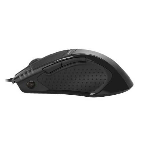 Gigabyte M8000X High-performance Laser Gaming Mouse