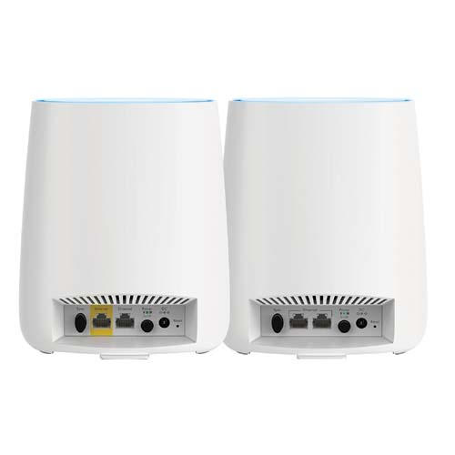 Netgear AC2200 Orbi WiFi System (RBK20)