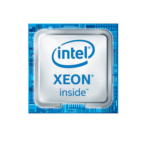 Intel Xeon E3-1245 v6 3.70 Ghz Processor