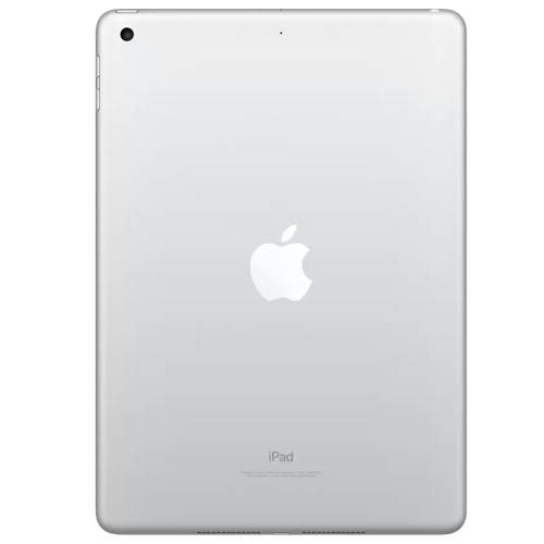 Apple iPad Wi-Fi 128GB - Space Grey (MR7J2HN-A)